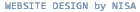 NISA